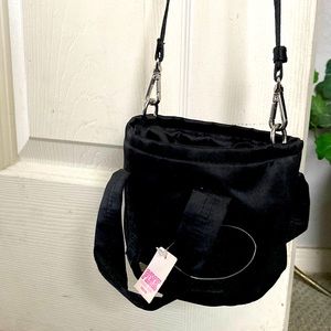 Victoria’s Secret PINK mini bag/purse